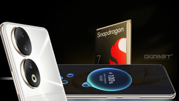 ഹോണർ 90 5ജിക്ക് ആമസോണിൽ 11,000 രൂപ ഡിസ്കൗണ്ട്!