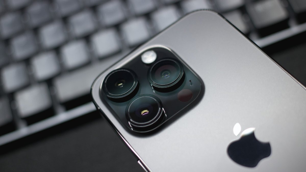 ഐഫോൺ 16; ക്യാമറയുടെയും ചിപ്പിന്റെയും സവിശേഷകൾ അമ്പരപ്പിക്കും