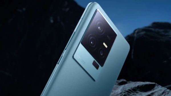 iQOO 12: ഇതുവരെ കാണാത്ത കരുത്തുമായി പൂണ്ട് വിളയാടാൻ ഒരു കിടിലൻ  ആയുധം