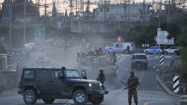 അസ്ഥിവരെ ഉരുകും, ഇസ്രയേൽ ​വൈറ്റ് ഫോസ്ഫറസ് ഉപയോ​ഗിച്ചതായി ആരോപണം