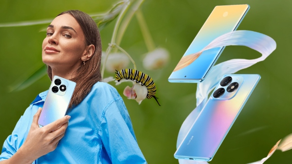 3D കർവ്ഡ് അമോലെഡ് ഡിസ്പ്ലേ ഉൾപ്പെടെ പ്രീമിയം ഫീച്ചറുകൾ, കുറഞ്ഞ വില,