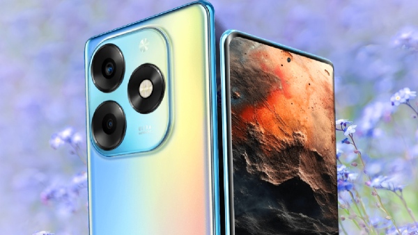 3D കർവ്ഡ് അമോലെഡ് ഡിസ്പ്ലേ ഉൾപ്പെടെ പ്രീമിയം ഫീച്ചറുകൾ, കുറഞ്ഞ വില,