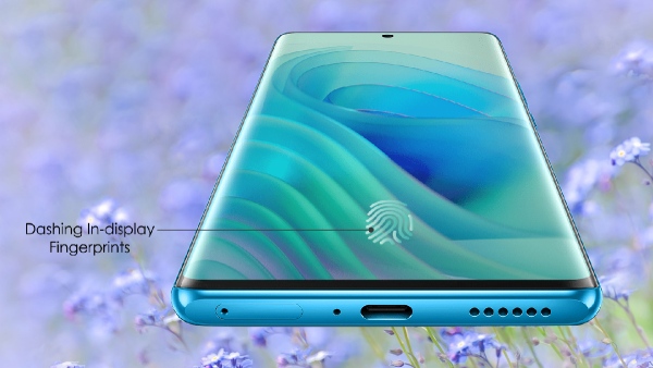 3D കർവ്ഡ് അമോലെഡ് ഡിസ്പ്ലേ ഉൾപ്പെടെ പ്രീമിയം ഫീച്ചറുകൾ, കുറഞ്ഞ വില,