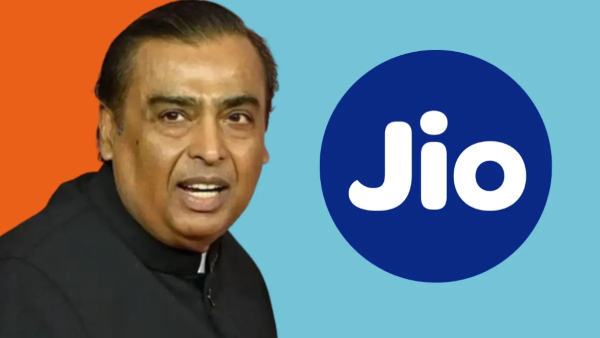 കളികാണാൻ ഇത് ബെസ്റ്റാ! ക്രിക്കറ്റ് ലോകകപ്പിന് 7 പുതിയ പ്ലാനുകൾ 