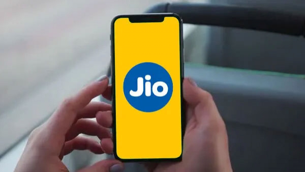 പ്രൈം വീഡിയോ സബ്സ്ക്രിപ്ഷനുള്ള പുതിയ വാർഷിക പ്ലാൻ പുറത്തിറക്കി ജിയോ