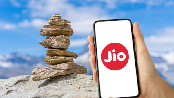 500 രൂപയിൽ താഴെ നിരക്കിൽ കിട്ടുന്ന രണ്ട് ജിയോ പ്ലാനുകൾ