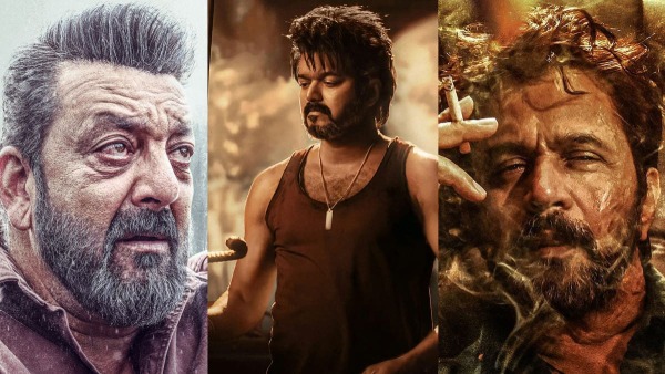 ലിയോയ്ക്ക് എങ്ങും വ്യാജ ടിക്കറ്റുകൾ; ചതിക്കപ്പെടാതിരിക്കാൻ ശ്രദ്ധിക്കു