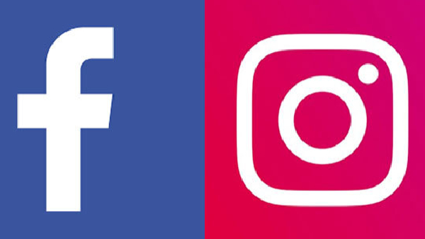 ഫെയ്സ്ബുക്കിൽ പുതിയ മെസേജ് വരും; തുറന്നാൽ ബാങ്ക് അക്കൗണ്ട് കാലിയാകും