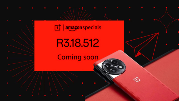 'ഹൃദയത്തിന്റെ നിറം', 18GB റാം, 512GB സ്റ്റോറേജ്, ഫീച്ചറുകളെല്ലാം മാസ്