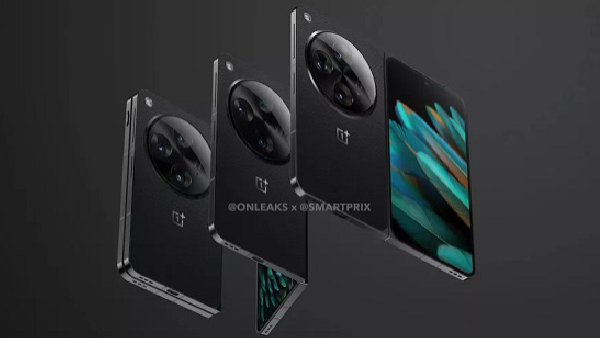 വൺപ്ലസ് ഓപ്പണിന്റെ പോരായ്മ വെളിപ്പെടുത്തി വിദ​ഗ്ദർ; കൂടെ പരിഹാരവും