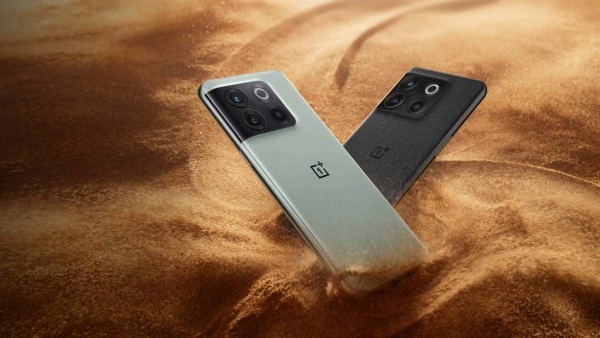 ഇത്തവണ ദീപാവലി വൺപ്ലസിനൊപ്പം; മുൻനിര ഫോണുകൾക്കെല്ലാം വിലകുറയ്ക്കും