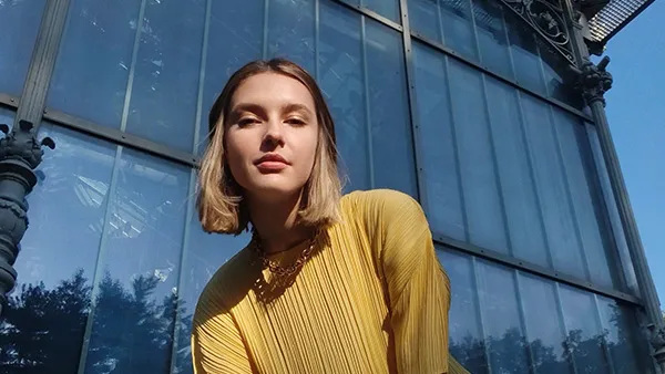 ഓപ്പോ ​ഫൈൻഡ് എൻ3 ഫ്ലിപ്പിനെ അ‌റിയൂ