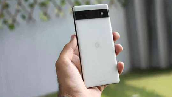 ഇന്ത്യക്കാരുടെ പ്രിയപ്പെട്ട പിക്സൽ മോഡലിന് 8000 രൂപ വില കുറഞ്ഞു