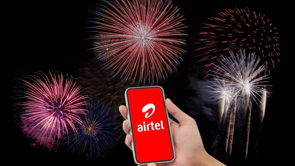 നമ്പർ മാറാതെ സിം എയർടെലിലേക്ക് പോർട്ട് ചെയ്യാൻ വഴി 