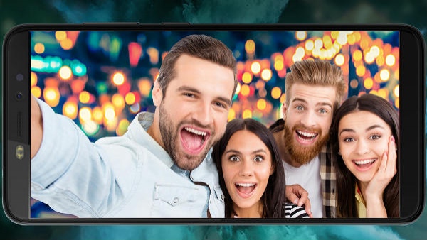 ഇക്കാര്യങ്ങൾ ശ്രദ്ധിച്ചില്ലെങ്കിൽ  സ്വകാര്യ ചിത്രങ്ങൾ പുറത്തായേക്കും