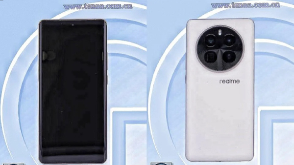 നേരിൽ കാണാൻ നിരവധി പേർ കൊതിക്കുന്ന കിടിലൻ സ്മാർട്ട്ഫോൺ നേരിൽ കാണാൻ നിരവധി പേർ കൊതിക്കുന്ന കിടിലൻ സ്മാർട്ട്ഫോൺ