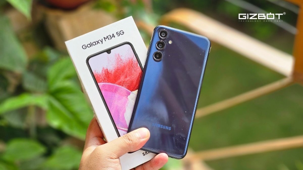 സാംസങ്ങിനെ തൊടാനാകാതെ ആപ്പിൾ, വിപണിയിൽ വൻ മുന്നേറ്റം