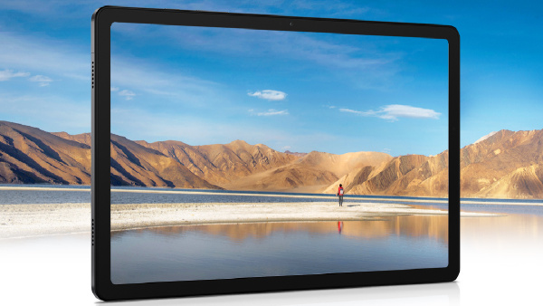 സാംസങ് ഗാലക്സി A9, A9+ ടാബുകൾ ഇന്ത്യയിലെത്തി; വില...