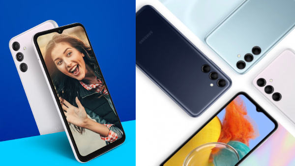 കിടിലൻ 5ജി ഫോൺ സാംസങ് 10,490 രൂപയ്ക്ക് നൽകും; ദേ ഓഫർ! കിടിലൻ 5ജി ഫോൺ സാംസങ് 10,490 രൂപയ്ക്ക് നൽകും; ദേ ഓഫർ!