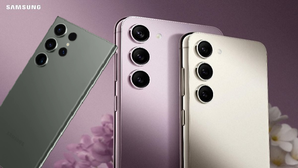 ഒരിക്കൽ വാങ്ങിയാൽ മിനിമം നാല് വർഷം കഴിയാതെ ഫോൺ 'പഴയത്' ആകില്ല!