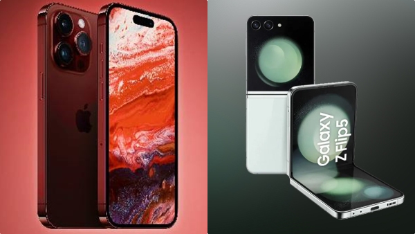 ആഗോള വിപണിയിലും മുന്നിൽ സാംസങ് തന്നെ; ആപ്പിളിന്റെ സ്ഥാനം രണ്ടാമത് ആഗോള വിപണിയിലും മുന്നിൽ സാംസങ് തന്നെ; ആപ്പിളിന്റെ സ്ഥാനം രണ്ടാമത്