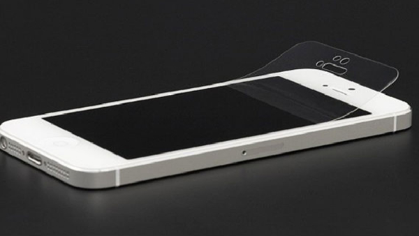 നിരവധി രോ​ഗങ്ങളിൽ നിന്ന് ഫോണിന്റെ സ്ക്രീൻ ​ഗാർഡുകൾ നിങ്ങളെ രക്ഷിക്കും