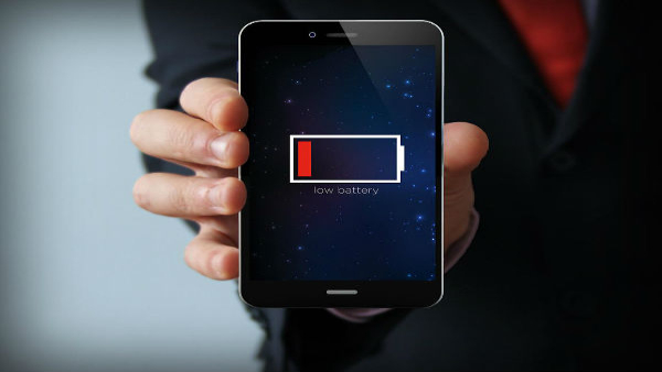 ഈ രണ്ട് കാര്യങ്ങൾ മാത്രം ചെയ്താൽ മതി; ഫോണിന്റെ ബാറ്ററിലൈഫ് ഇരട്ടിയാകും