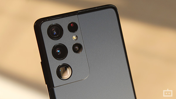 നിങ്ങളുടെ ഫോൺ ഏതുമാകട്ടെ, ഒളിഞ്ഞിരിക്കുന്ന ക്യാമറ ഫീച്ചറുകൾ കണ്ടെത്താം