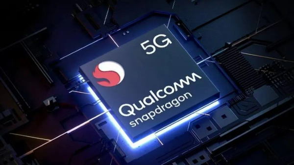 'ഏറ്റവും ശക്തൻ' ചിപ്സെറ്റുമായി ഉടൻ വരുന്ന ഫോണുകൾ 