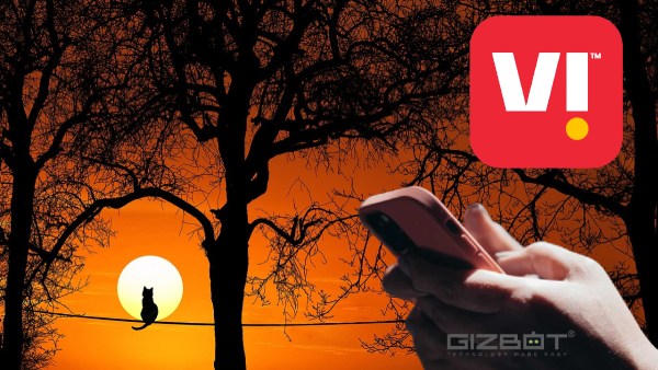 വെറും 82 രൂപയ്ക്ക് 28 ദിവസത്തേക്ക് ഒടിടി സബ്സ്ക്രിപ്ഷനും ഡാറ്റയും 