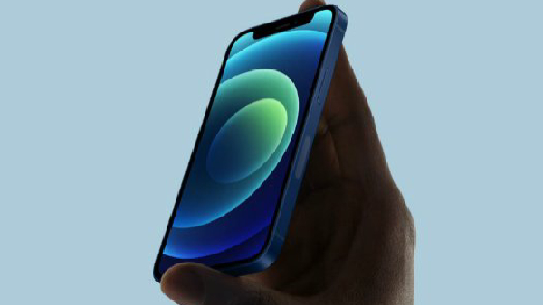 ഐഫോണുകൾ സുരക്ഷിതമാണെന്ന് ആര് പറഞ്ഞു? വൻ സുരക്ഷാ വീഴ്ചയെന്ന് സർക്കാർ