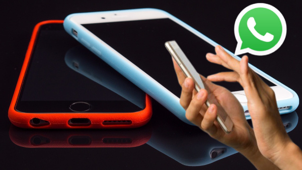 ഒക്ടോബർ 24 മുതൽ വാട്സ്ആപ്പ് ലഭ്യമാകാത്ത ഫോണുകൾ ഇവയാണ്