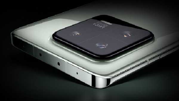 ആപ്പിൾ, സാംസങ് എന്നിവയുടെ പ്രീമിയം ഫോണുകൾക്ക് വെല്ലുവിളിയായി ഷവോമി