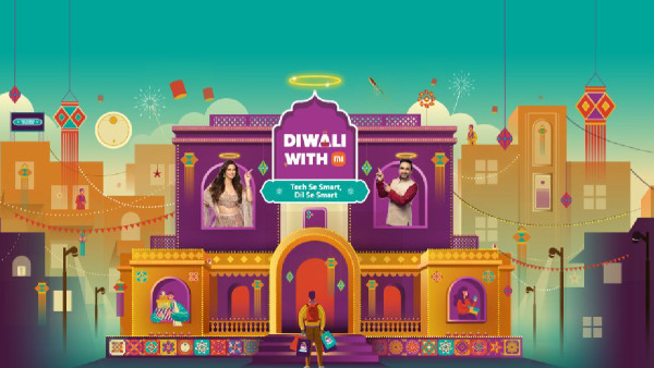 4 ഐറ്റം, ​ഒറ്റവില!  ബണ്ടിൽ ഓഫറുമായി ഷവോമി