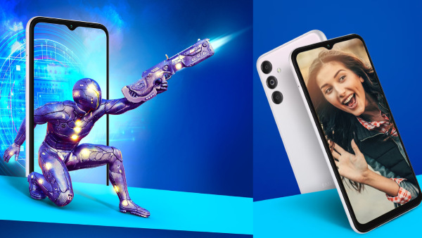 5ജി ഫോൺ തേടുന്നവർക്ക് സംഭവകഥ സഹിതം, മൂന്ന് സ്മാർട്ട്ഫോണുകൾ! 