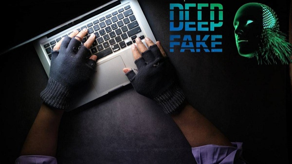 പ്രിയപ്പെട്ടവർ കടം ചോദിച്ചാൽ കൊടുക്കും മുൻപ് ഈ വാർത്തകൂടി അ‌റിയൂ