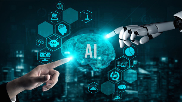 വഴിയിലെ നായ കുരച്ചും വീട്ടിലെ പൂച്ച കരഞ്ഞും നിങ്ങളോട് പറയുന്നത് എന്ത് വഴിയിലെ നായ കുരച്ചും വീട്ടിലെ പൂച്ച കരഞ്ഞും നിങ്ങളോട് പറയുന്നത് എന്ത്