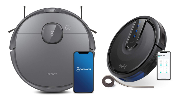  50% ഡിസ്കൗണ്ടിൽ ഇപ്പോൾ വാങ്ങാവുന്ന വാക്വം ക്ലീനറുകൾ