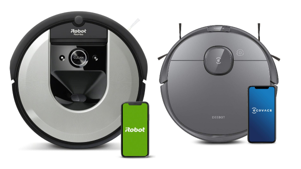  50% ഡിസ്കൗണ്ടിൽ ഇപ്പോൾ വാങ്ങാവുന്ന വാക്വം ക്ലീനറുകൾ