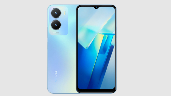 നല്ലൊരു 5ജി സ്മാർട്ട്ഫോൺ തേടുന്നവർക്കുള്ള മികച്ച ഓപ്ഷനുകൾ ഇതാ