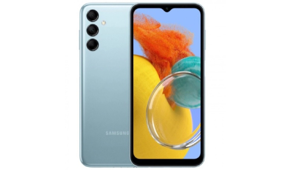 നല്ലൊരു 5ജി സ്മാർട്ട്ഫോൺ തേടുന്നവർക്കുള്ള മികച്ച ഓപ്ഷനുകൾ ഇതാ