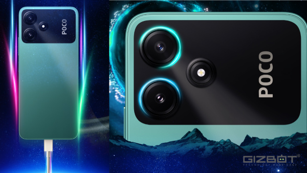 5ജി ഫോൺ തേടുന്നവർക്ക് സംഭവകഥ സഹിതം, മൂന്ന് സ്മാർട്ട്ഫോണുകൾ! 