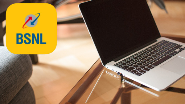 വേഗത, സന്തോഷം, സംതൃപ്തി ഇത് മൂന്നും തരുന്ന 2 ബ്രോഡ്ബാൻഡ് പ്ലാനുകൾ 