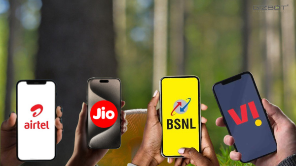 50 രൂപയിൽ താഴെ ചിലവിൽ 30 ദിവസ വാലിഡിറ്റിയോടെ കോളിങ് ലഭിക്കുന്ന പ്ലാൻ