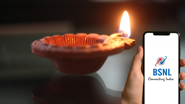 50 രൂപയിൽ താഴെ ചിലവിൽ 30 ദിവസ വാലിഡിറ്റിയോടെ കോളിങ് ലഭിക്കുന്ന പ്ലാൻ