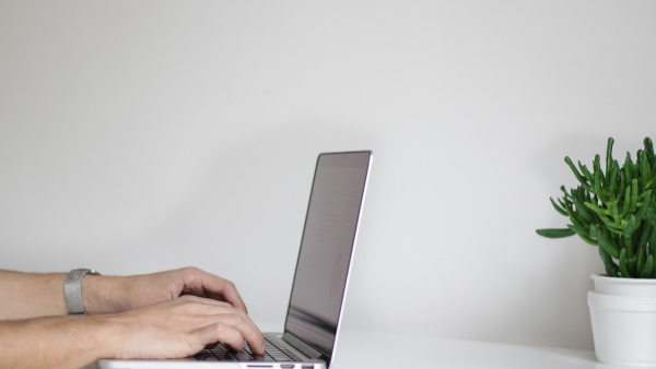 ലോകത്തെ ഏറ്റവും വേഗതയേറിയ ഇന്റർനെറ്റുമായി ​ചൈന