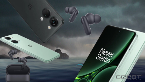 ദീപാവലി ഓഫർ: നോർഡ് 3, നോർഡ് സിഇ 3 5ജി എന്നിവയ്ക്ക് വൻ ഡിസ്കൗണ്ട്