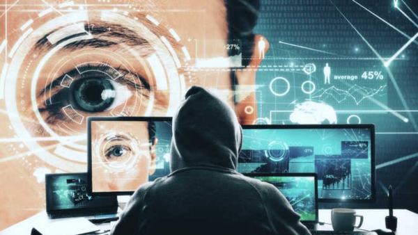  ബാങ്കുകളുടെ വ്യാജ ആപ്പുകളും വെബ്സൈറ്റുകളും വ്യാപകമാകുന്നു