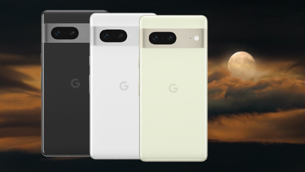 വാഹനയാത്രക്കാരുടെ ജീവൻ രക്ഷിക്കുന്ന ഗൂഗിൾ ഫീച്ചർ ഇന്ത്യയിലും