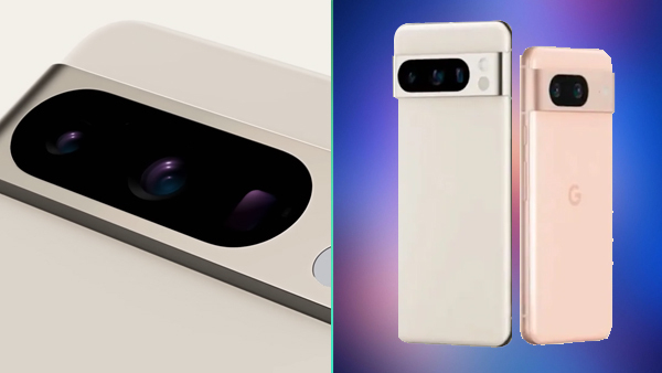 ഗൂ​ഗിൾ പിക്സൽ 8 പ്രോ; പുതിയ വേരിയന്റ് ഇന്ത്യയിൽ അവതരിപ്പിച്ചു